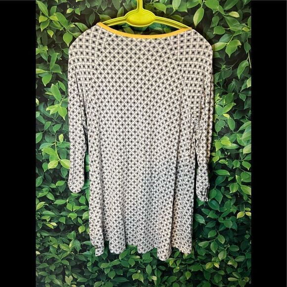 Matilda Jane Blouse   - Picture 3 of 3